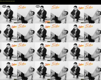 chicosexo20