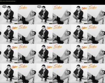 chicosexo20