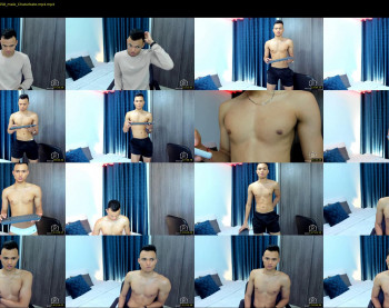 chris_alanx