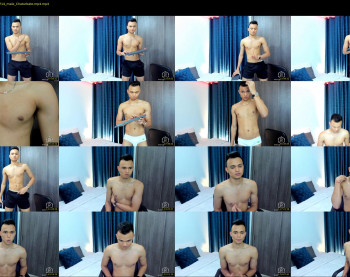 chris_alanx
