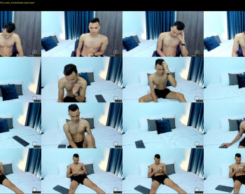 chris_alanx