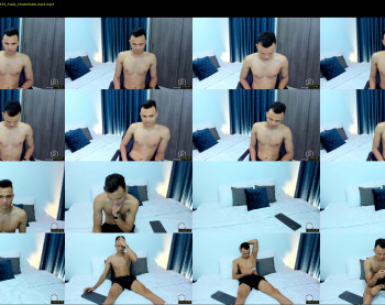 chris_alanx