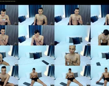 chris_alanx