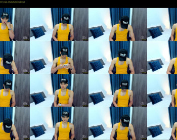 chris_alanx