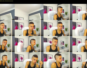 chris_scolaro