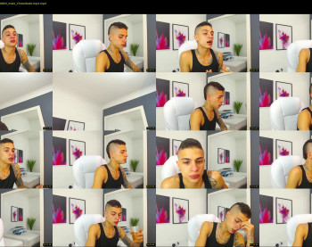chris_scolaro