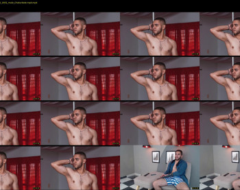 chris_smith20_