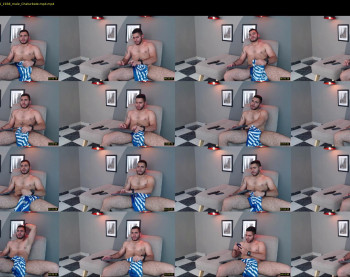 chris_smith20_