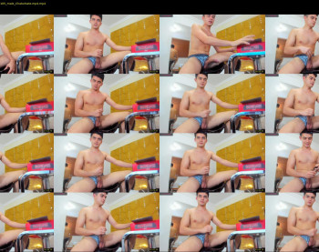 clark_starkx