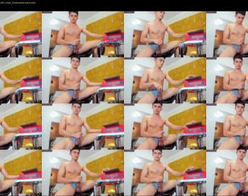 clark_starkx