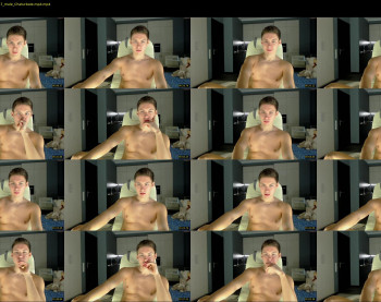 colinclein