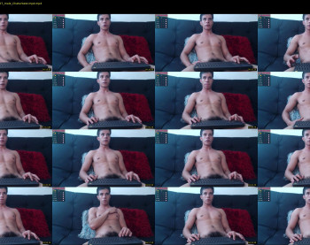 cory_okell