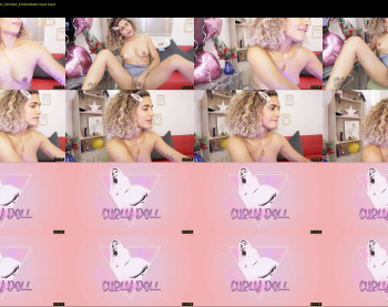 curlydoll1