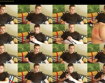 curtis_roy