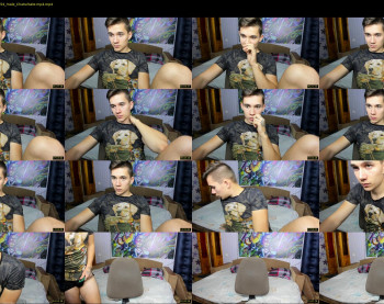 daniel_like