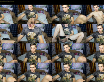 daniel_like