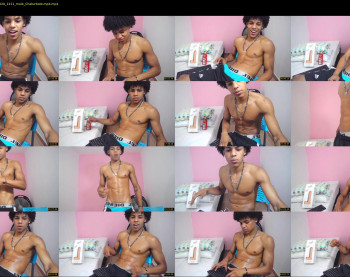 daniel_miller_xxx