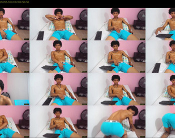 daniel_miller_xxx