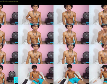 daniel_miller_xxx