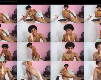 daniel_miller_xxx