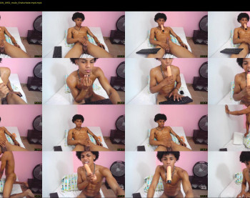 daniel_miller_xxx