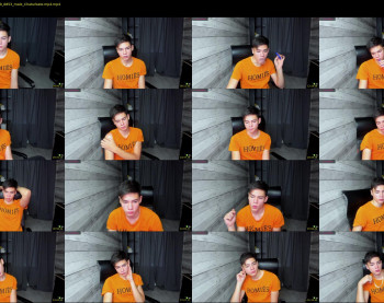 danny_the_one