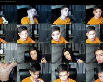 danny_the_one