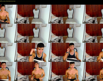 david_capizzi