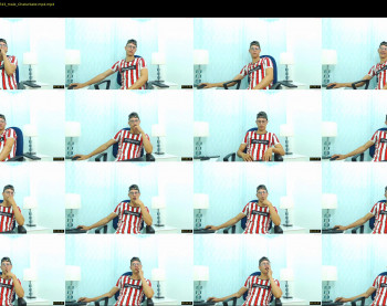 davidd_neil