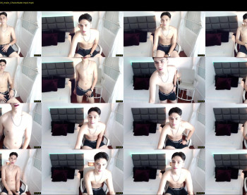 derek_ruiz