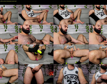 dirtyboys_play
