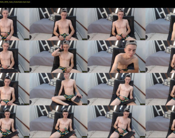 dylan_bustamante