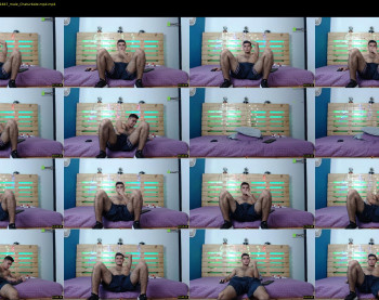 emma_justin