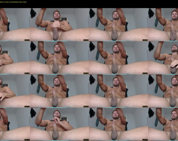gr8stxxxcock