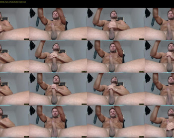 gr8stxxxcock