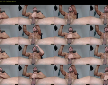 gr8stxxxcock