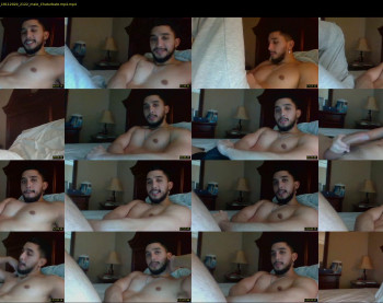 guapocubano_papi23cm