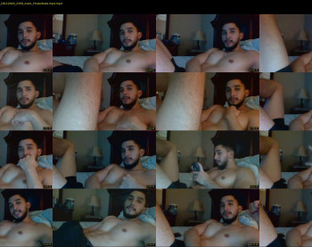 guapocubano_papi23cm