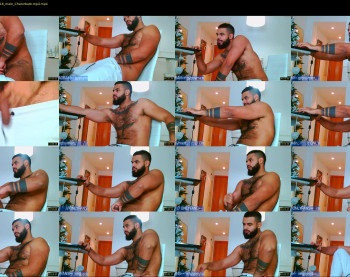 gypsyboy_