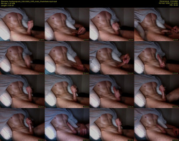 hardyungcock