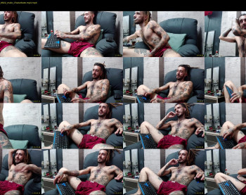harry_reems_