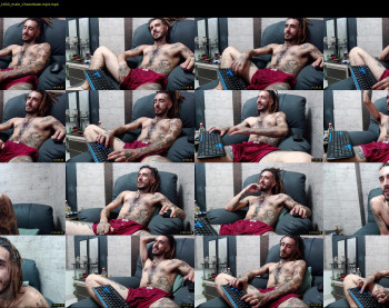 harry_reems_