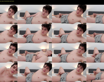 heyhotty1