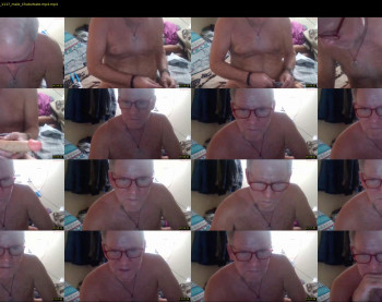 hornyjim6977
