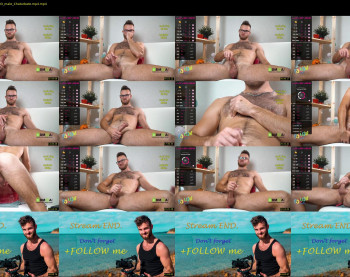 hot_bear_