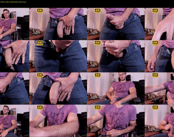 hot_martin25