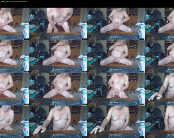 houseboync56