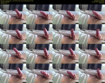 hugecock4uu_