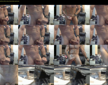 hungazguynextdoor