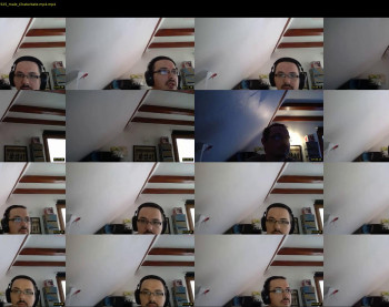 informaticie